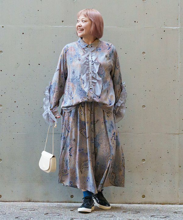 パンツ | アズノゥアズ レディース服のファッション通販サイト