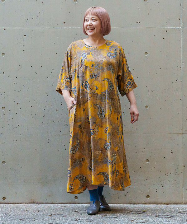 ワンピース | アズノゥアズ レディース服のファッション通販サイト