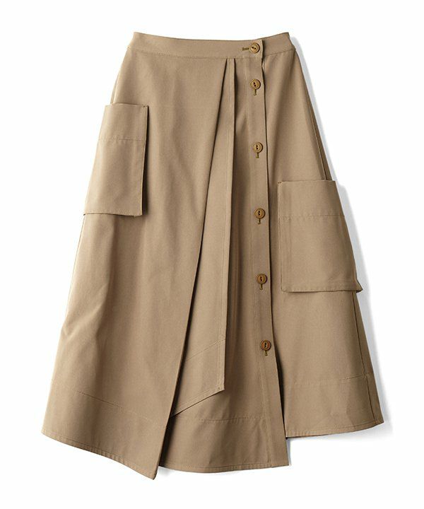 アズノウアズデワンスカート スカート | アズノゥアズ レディース服のファッション通販サイト