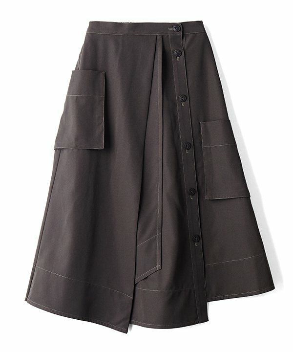 スカート | アズノゥアズ レディース服のファッション通販サイト