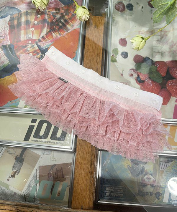 スカート | アズノゥアズ レディース服のファッション通販サイト