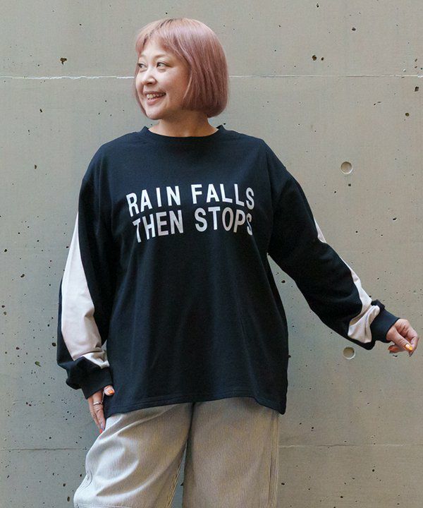 オオラカ | 大きいサイズ（15号～21号）のレディース服通販サイト