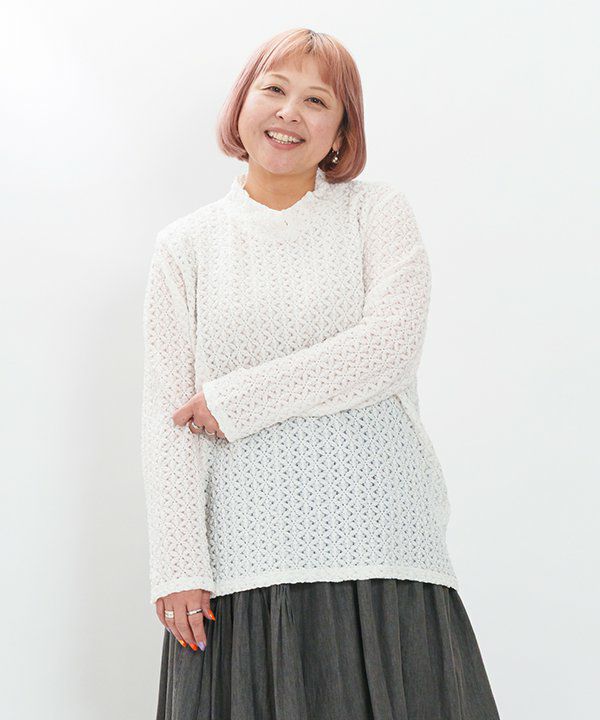 オオラカ | 大きいサイズ（15号～21号）のレディース服通販サイト