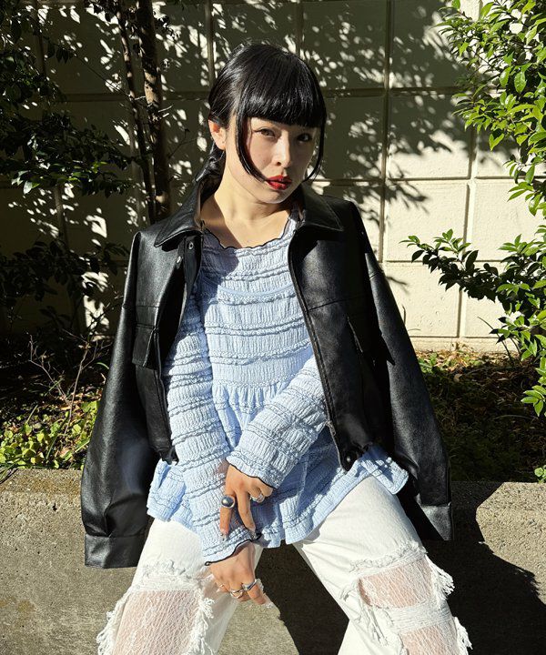 ワイドパンツ | アズノゥアズ レディース服のファッション通販サイト