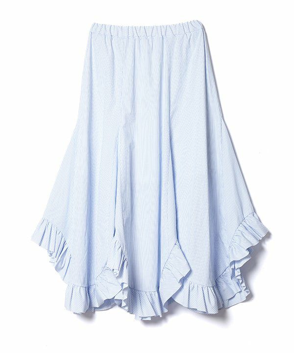 オフＸサックス