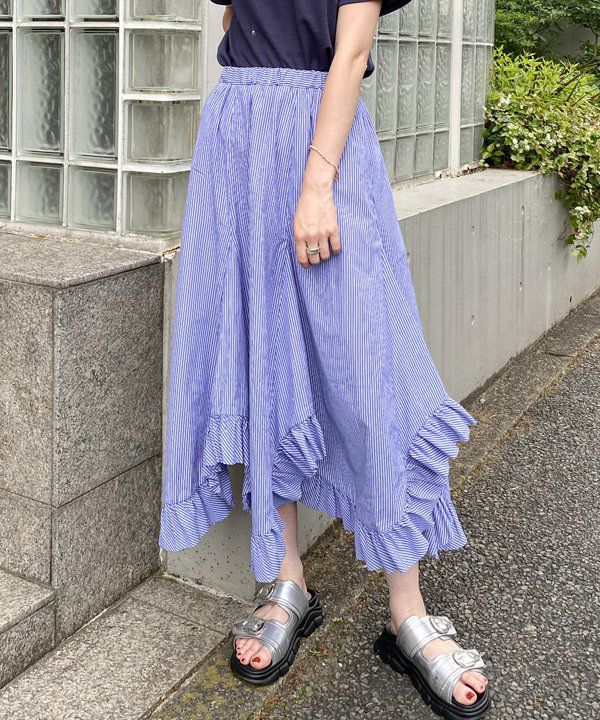 ネイビーＸオフ