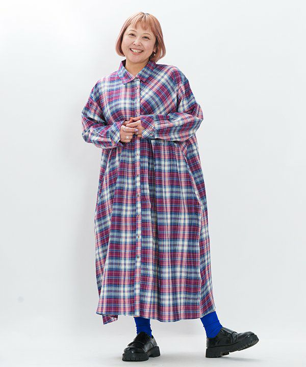 ワンピース | アズノゥアズ レディース服のファッション通販サイト