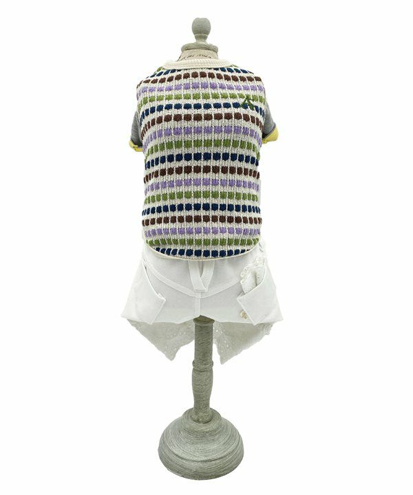 de wan preorder - AS KNOW AS | アズノゥアズ