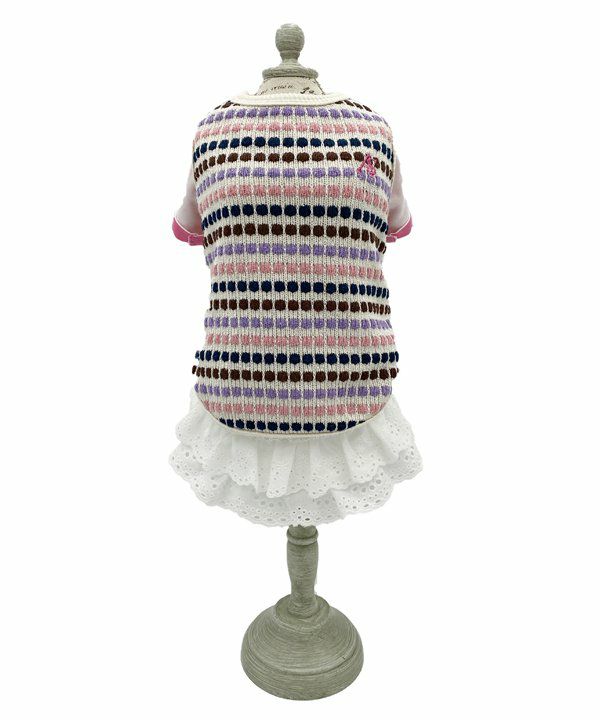 de wan preorder - AS KNOW AS | アズノゥアズ