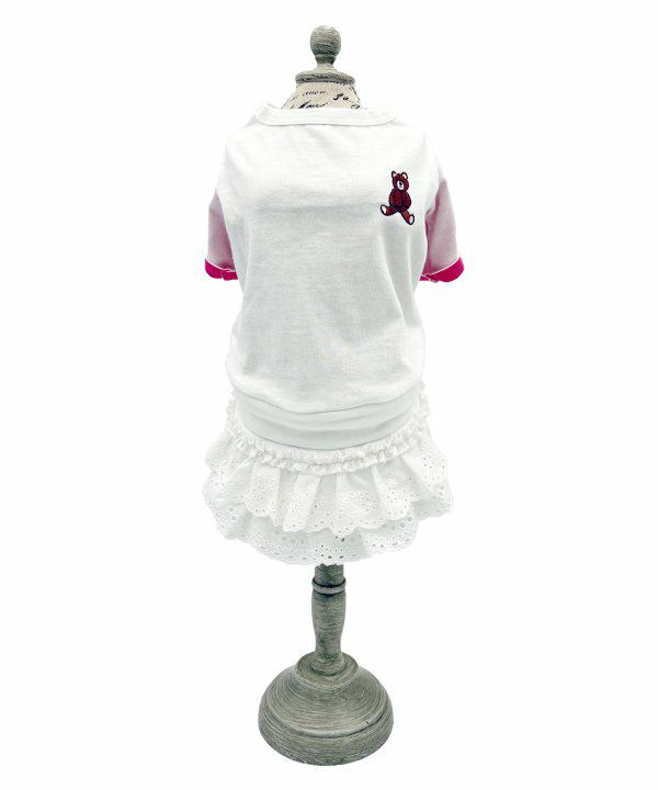 パンツ | アズノゥアズ レディース服のファッション通販サイト