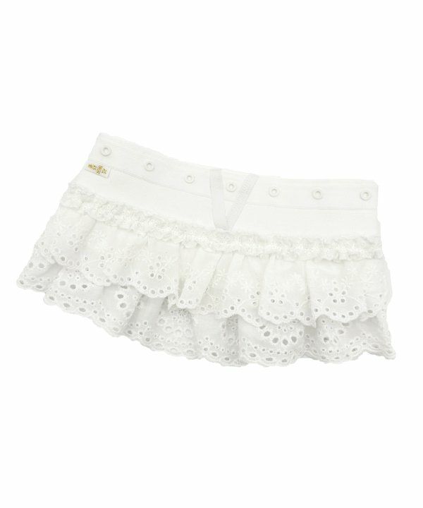 スカート | アズノゥアズ レディース服のファッション通販サイト