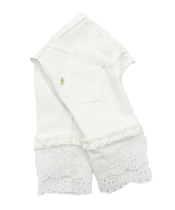 パンツ | アズノゥアズ レディース服のファッション通販サイト