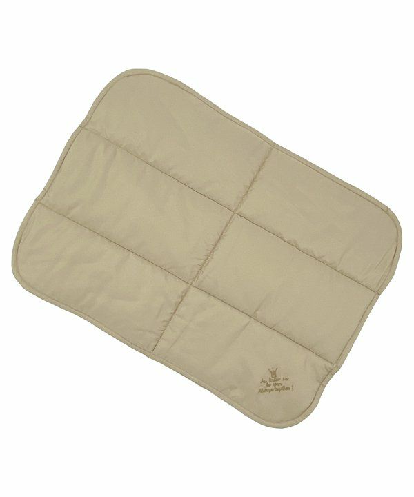 シャーリングスリングS | AS KNOW AS オンラインショップ