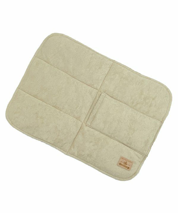 シャーリングスリングS | AS KNOW AS オンラインショップ