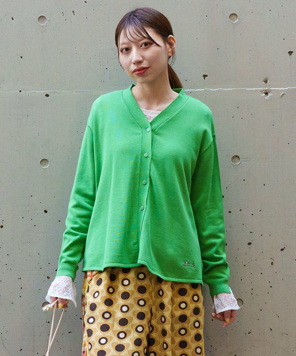 ひらりちらりニャーCD | AS KNOW AS オンラインショップ