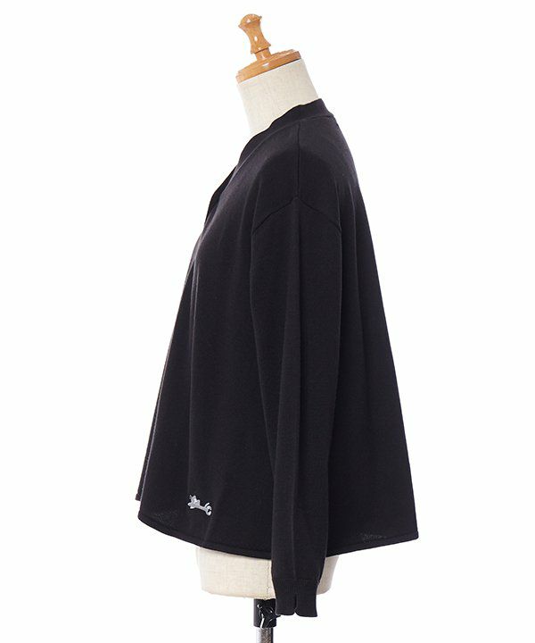 ひらりちらりニャーCD | AS KNOW AS オンラインショップ