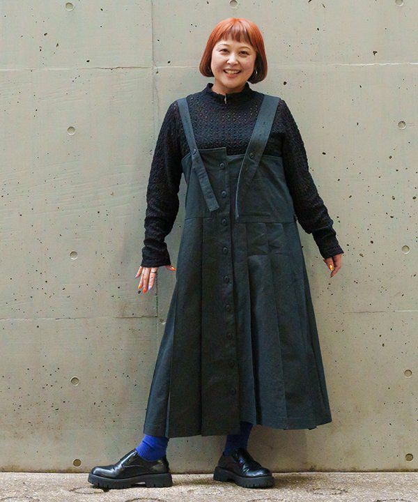 ワイドパンツ | アズノゥアズ レディース服のファッション通販サイト