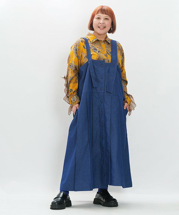 イモ さま専用AS KNOW AS DE BASE olaca コート15号 イモ さま専用AS KNOW AS DE BASE olaca コート15号