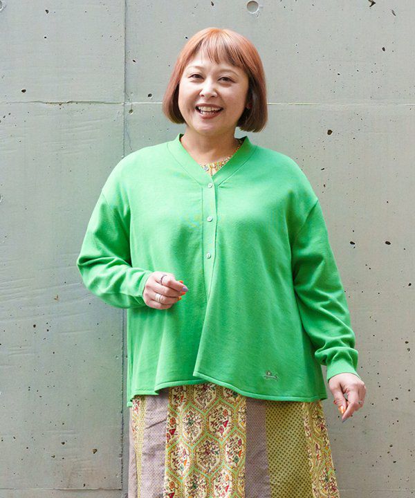 トップス | アズノゥアズ レディース服のファッション通販サイト