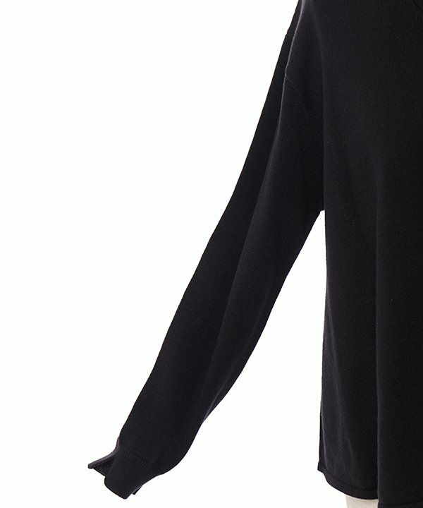 オオラカ | 大きいサイズ（15号～21号）のレディース服通販サイト