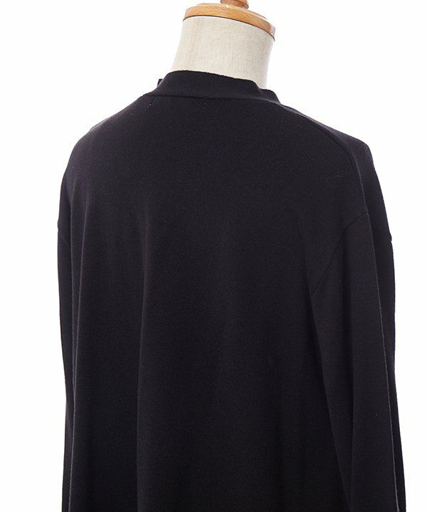 洋楽 536 ひらりちらりニャーCD | AS KNOW AS オンラインショップ