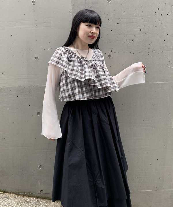 グリーンＸＢＥ