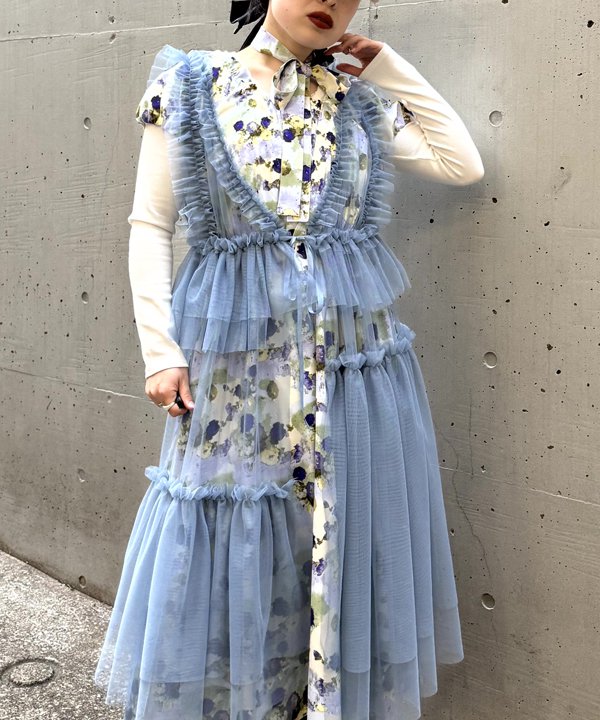 半袖ワンピース | アズノゥアズ レディース服のファッション通販サイト