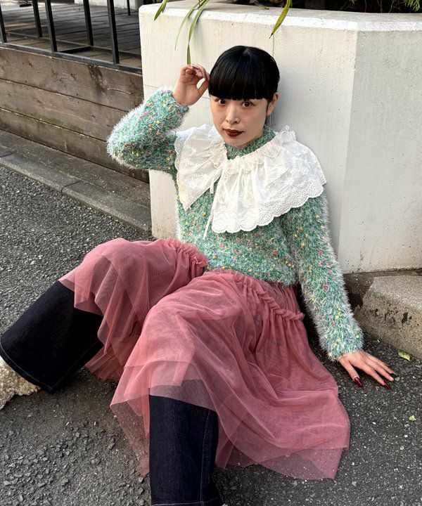 コイサーモンＰＫ