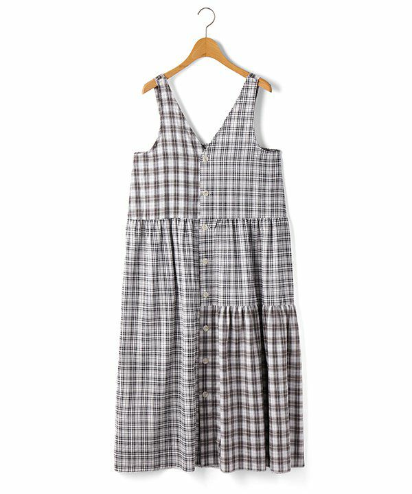 オフＸブラック