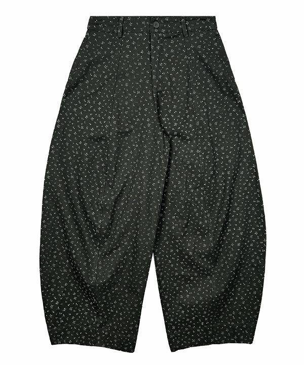 ワイドパンツ | アズノゥアズ レディース服のファッション通販サイト