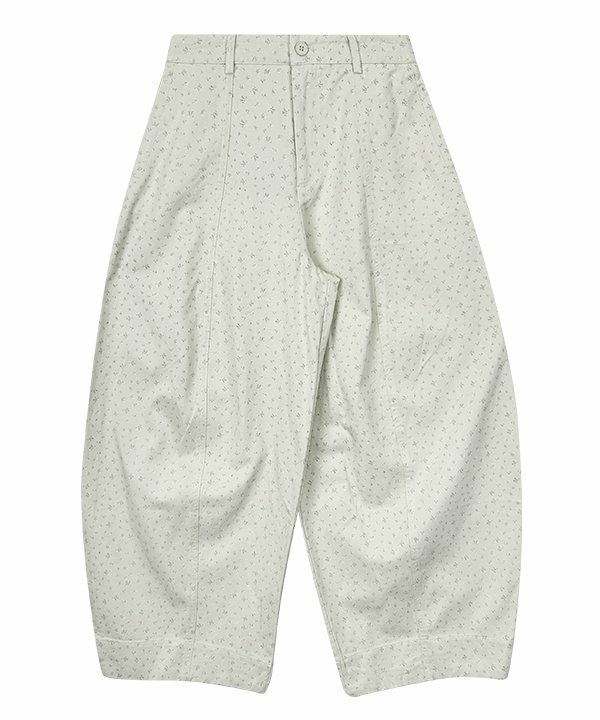 ワイドパンツ | アズノゥアズ レディース服のファッション通販サイト