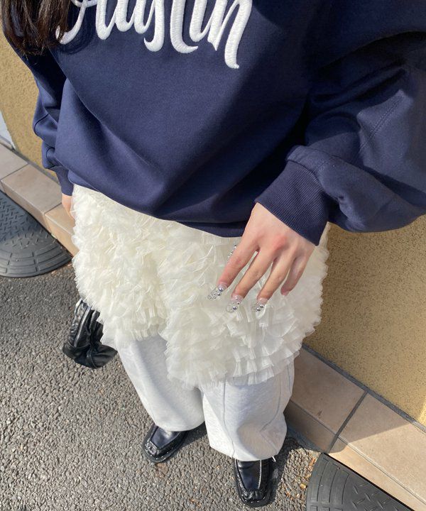 スカート | アズノゥアズ レディース服のファッション通販サイト