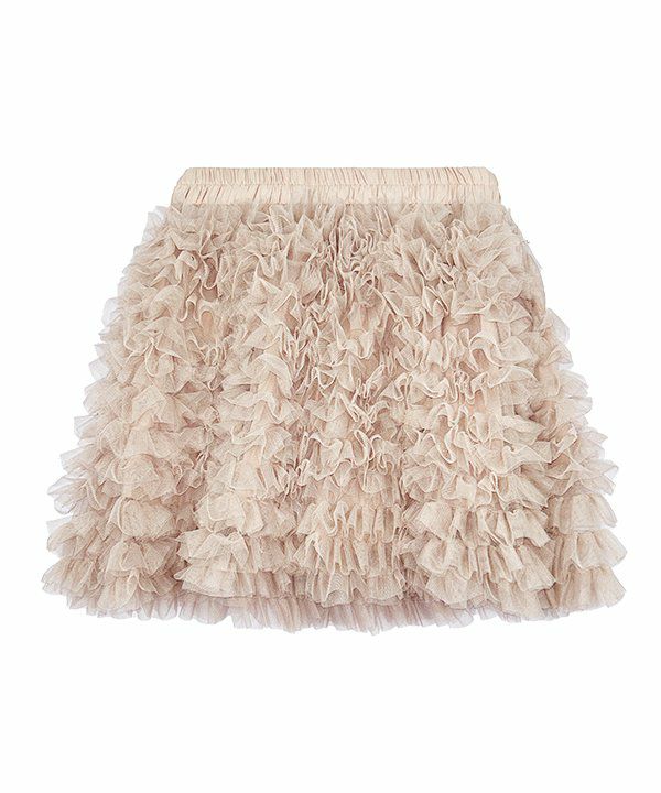 スカート | アズノゥアズ レディース服のファッション通販サイト