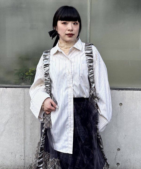 ワイドパンツ | アズノゥアズ レディース服のファッション通販サイト