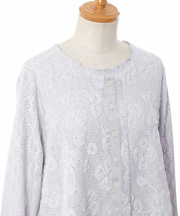 レースの仲間達集まれPO | AS KNOW AS オンラインショップ