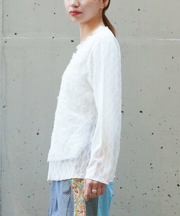 レースの仲間達集まれPO | AS KNOW AS オンラインショップ