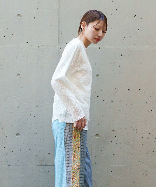 レースの仲間達集まれPO | AS KNOW AS オンラインショップ