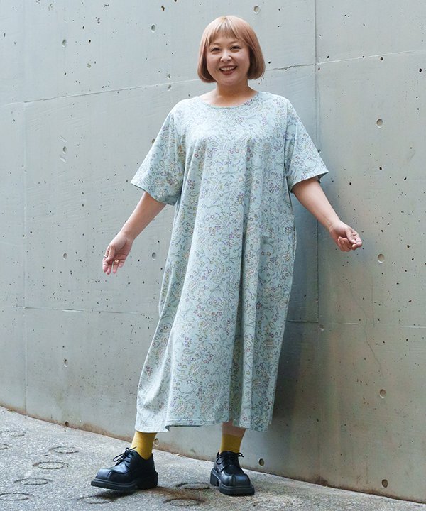 ワンピース | アズノゥアズ レディース服のファッション通販サイト