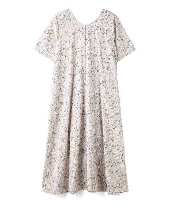 ワンピース | アズノゥアズ レディース服のファッション通販サイト