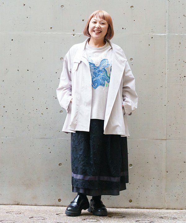 スカート | アズノゥアズ レディース服のファッション通販サイト