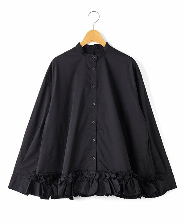 トップス | アズノゥアズ レディース服のファッション通販サイト