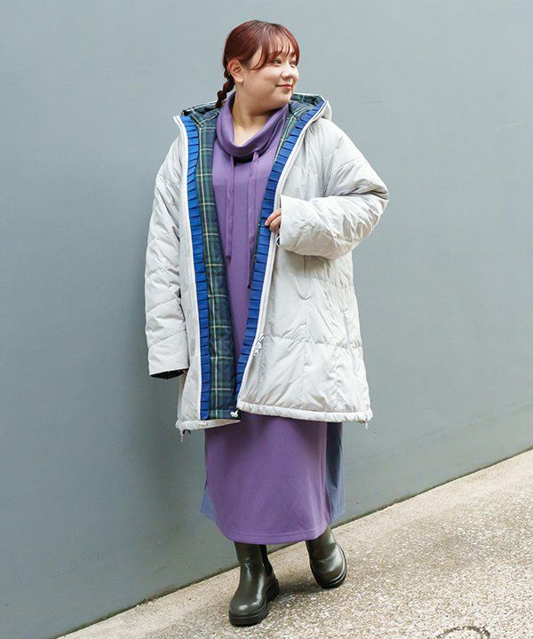 アウター | アズノゥアズ レディース服のファッション通販サイト