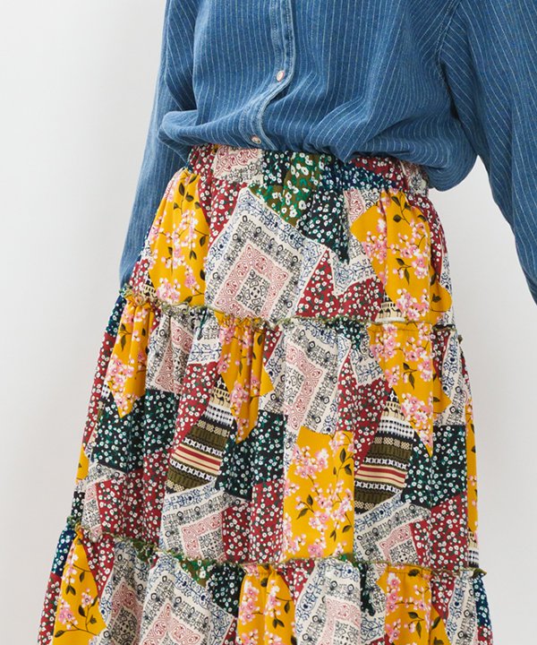 ガラガラ切替SK | AS KNOW AS オンラインショップ