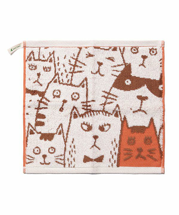 商品一覧 | AS KNOW AS オンラインショップ