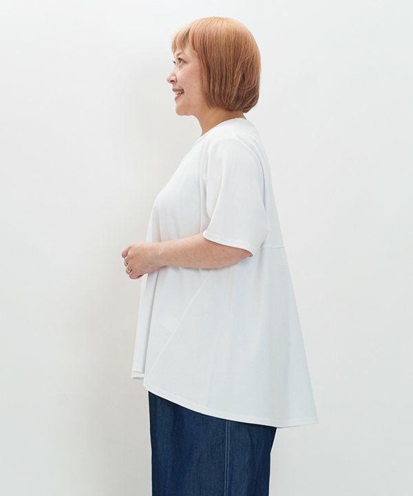 失礼しまーーすのネコPO | AS KNOW AS オンラインショップ