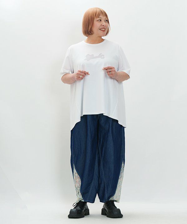 失礼しまーーすのネコPO | AS KNOW AS オンラインショップ