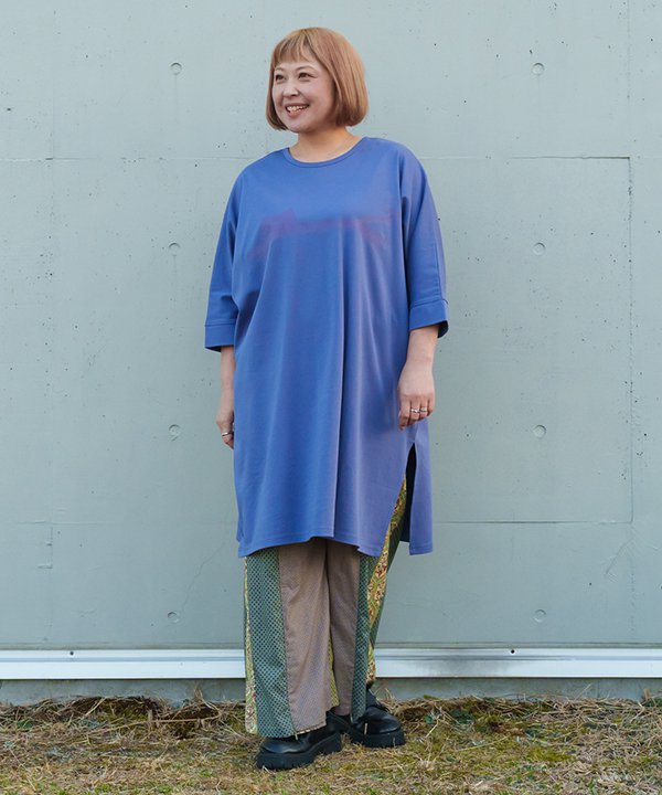 ねこの様子がヘンですTN | AS KNOW AS オンラインショップ