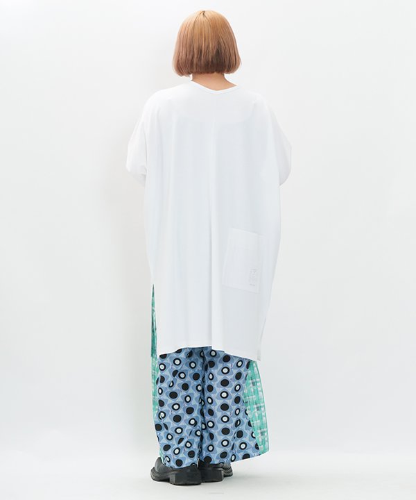 ワンピース | アズノゥアズ レディース服のファッション通販サイト