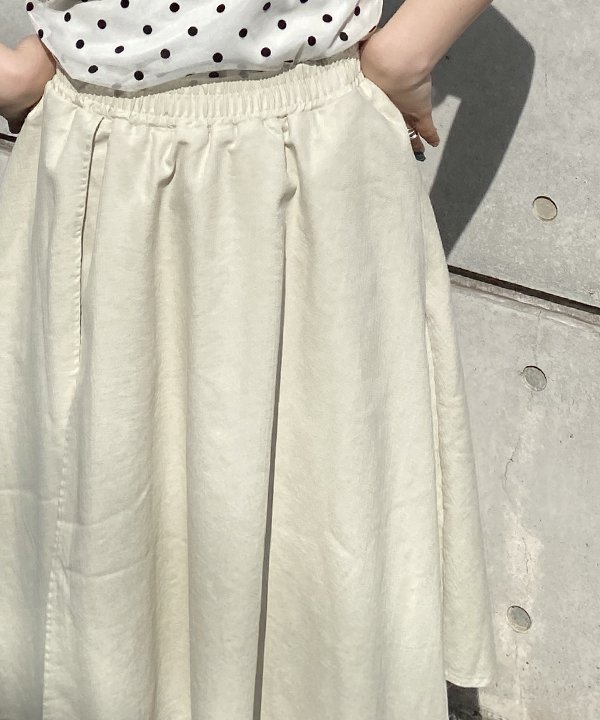 パンツ | アズノゥアズ レディース服のファッション通販サイト