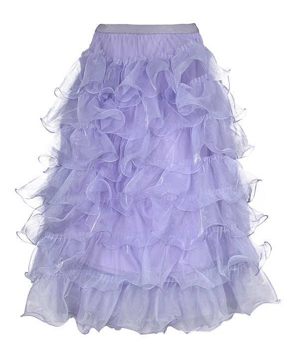 スカート | アズノゥアズ レディース服のファッション通販サイト